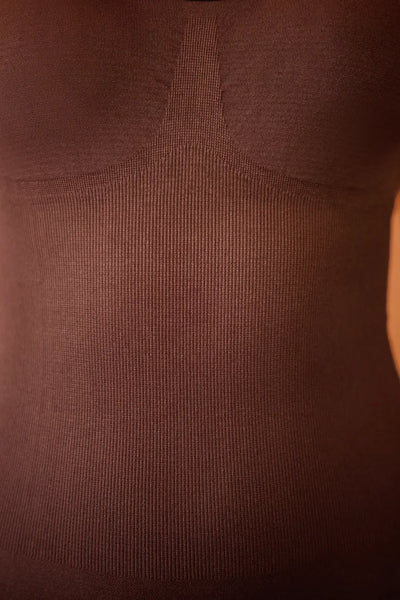 6ae0fd24-ac83-4138-b0e9-d6d845fac91c-Max