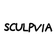 Sculpvia