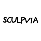 Sculpvia